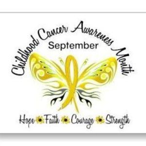 Meet your Posher, Joan